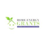 homeenergygrants