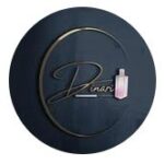Dinari perfumes Durban