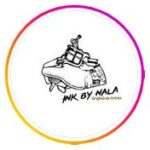 Ink By Nala Tattoos Pretoria