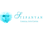 Stepanyan Surgical’s Guide to Long-Term Success After Weight Loss Surgery : stepanyansurgical.com