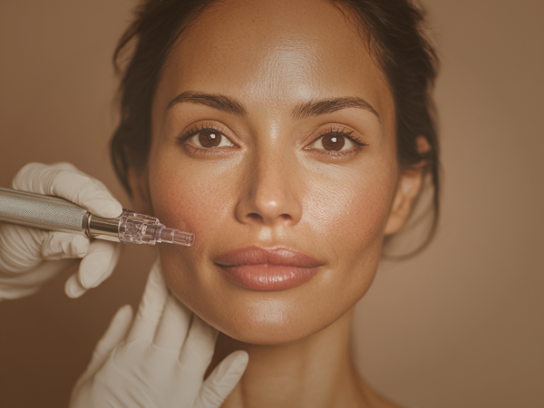 Enfield Royal Medspa