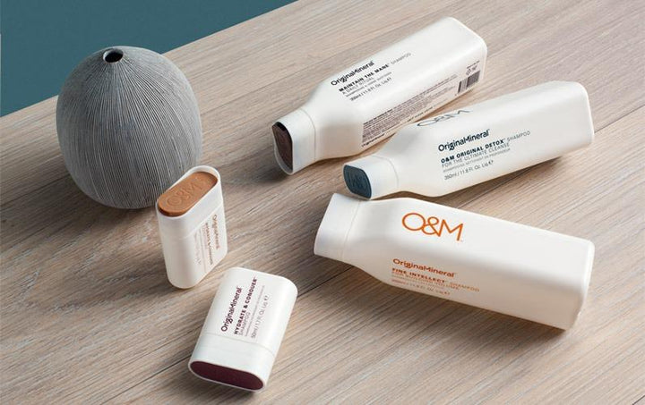 Atsi Hair & Supplies