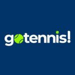 GoTennis!