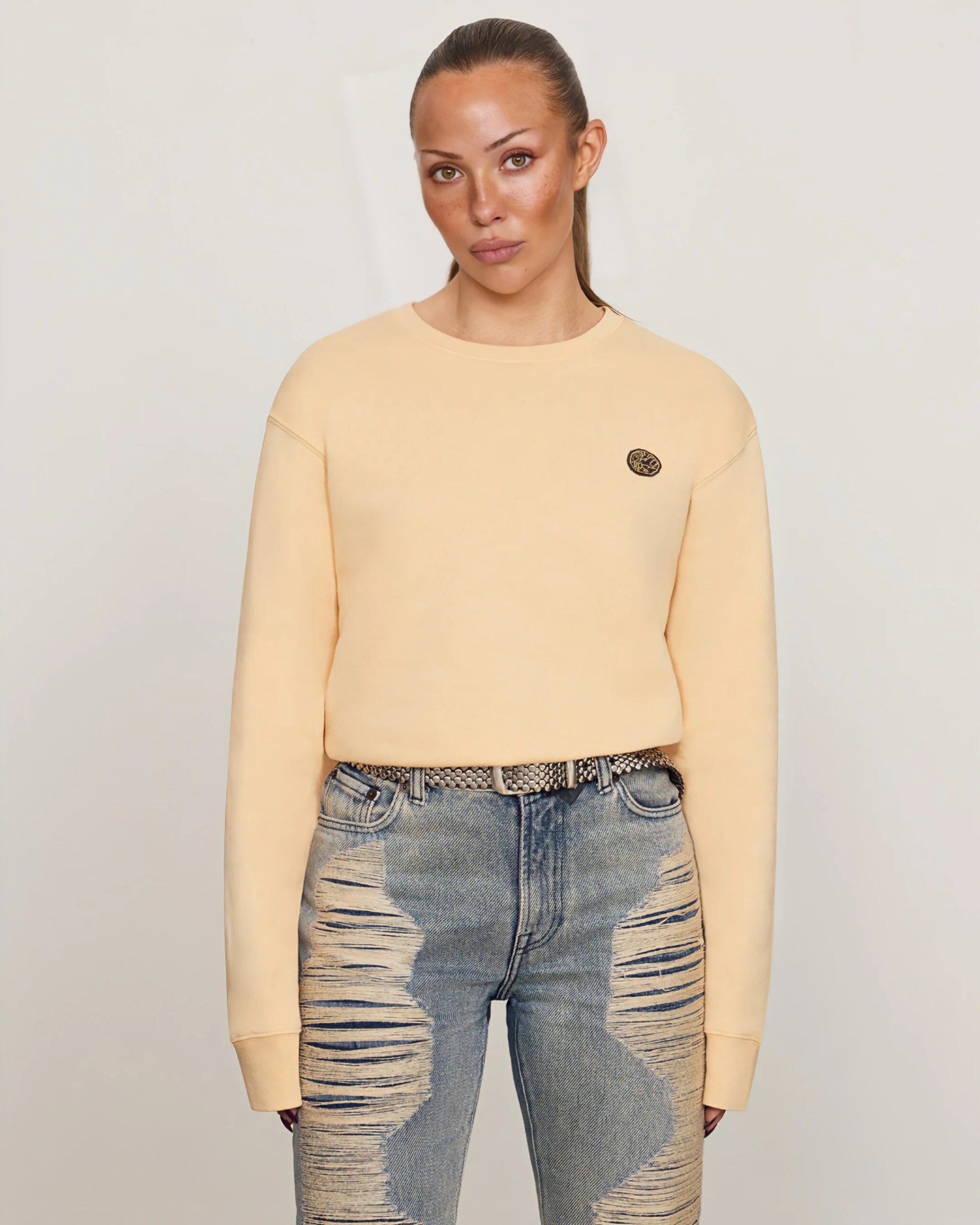 imgi 43 IMG 6271 scaled