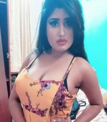 Tottaacall girl