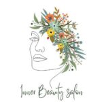 Inner Beauty Salon 