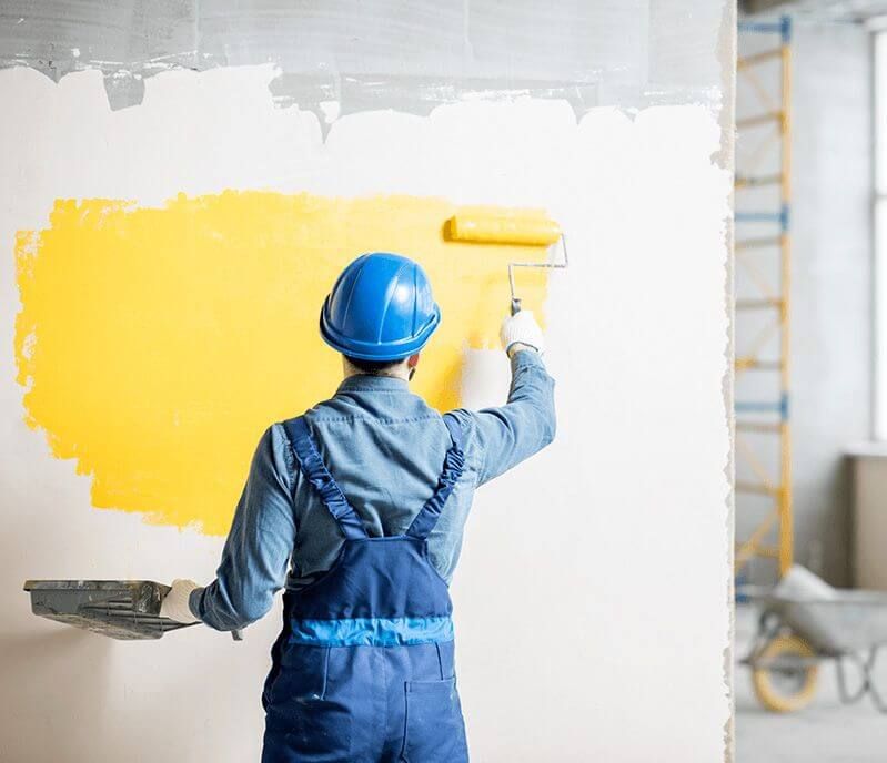 interior painting services in tucson 0fbe19c7