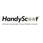 Handyscoot Australia