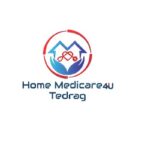 Tedrag Home Health Pvt. Ltd.