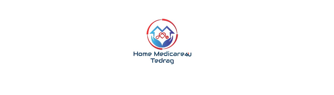 Tedrag Home Health Pvt. Ltd.