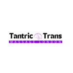 tantrictransmassage