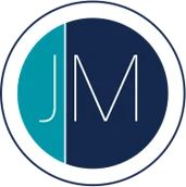 jm logo