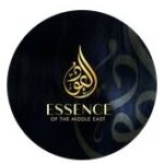 ESSENCE OF THE MIDDLE EAST Port Elizabeth
