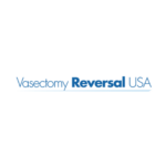 Vasectomy Reversal USA