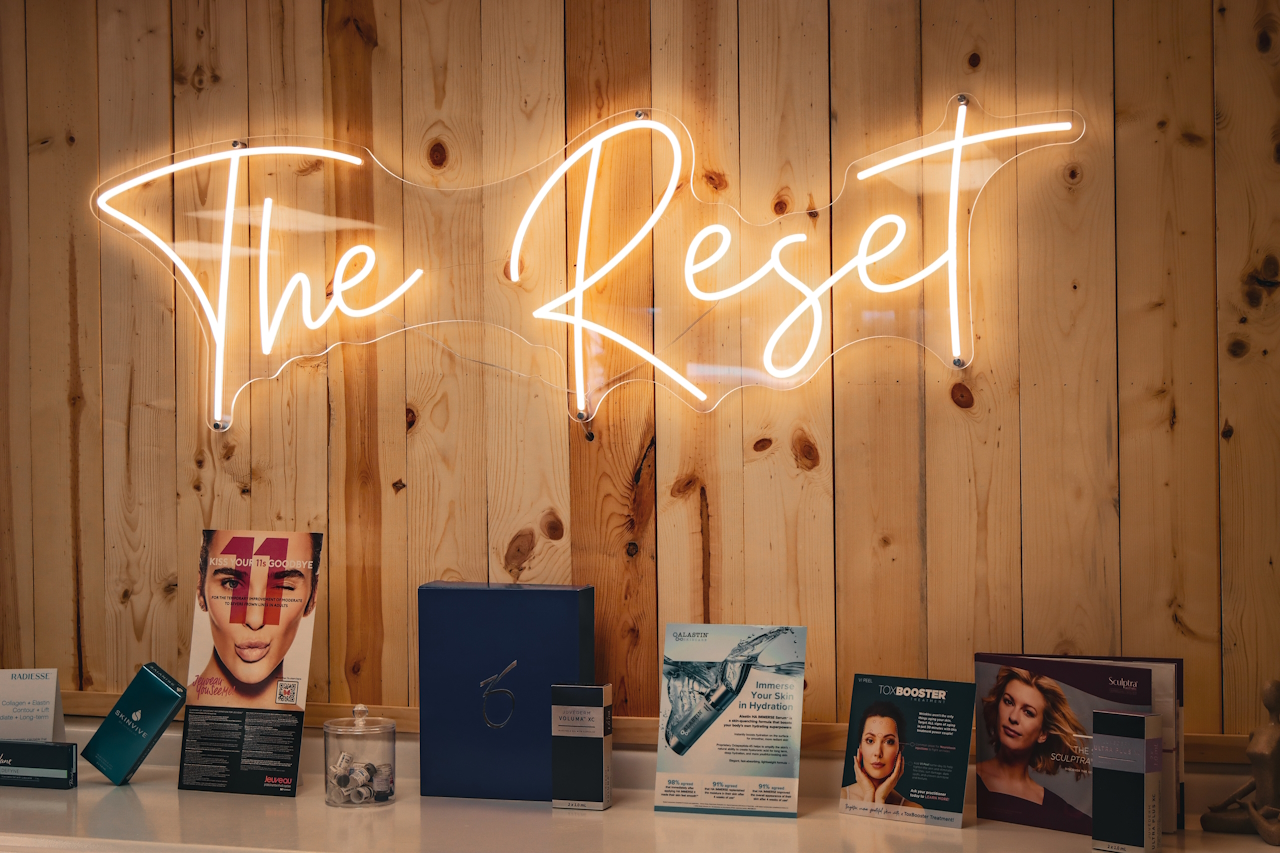 laser skin resurfacing prescott az