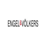 Engel & Völkers Saint-Sauveur