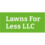 Lawns for Less LLC