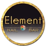 Element Nail Bar is best Nail Salon in Phoenix