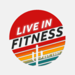 Live In Fitness