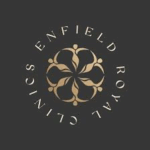 Enfield Royal Medspa