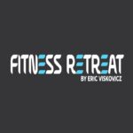 Fitness Retreat For Men