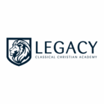 Legacy Classical Christian Academy