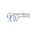 Ginny Walia Law Offices