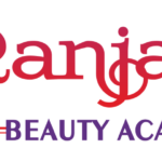 Beautician Course in Mumbai
