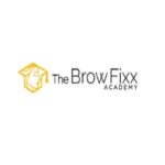 The Brow Fixx Academy