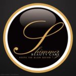 Shimmer Beauty Care