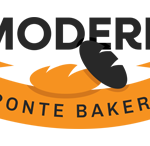 Modern Pontes Bakery