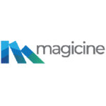 MagicinePharma