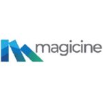 Magicine pharma | Buy Imat 400mg tablet