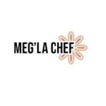 Meg’la Chef
