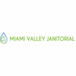 Miami Valley Janitorial