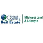 Midwest Land & Lifestyle