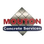Mouton Concrete Services