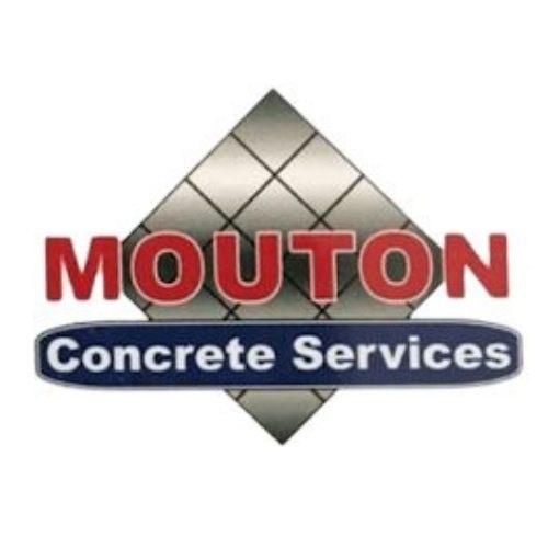 mouton 1 logo