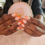 Mta Hair Nail Beauty Pimville