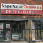 Napervalue Cleaners