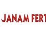 Janam Fertility Centre | Best IVF Centre in Jalandhar
