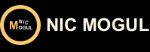 NicMogul