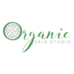 Organic Skin Studio