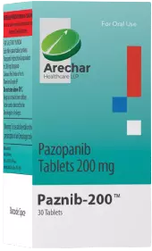 paznib 2 1