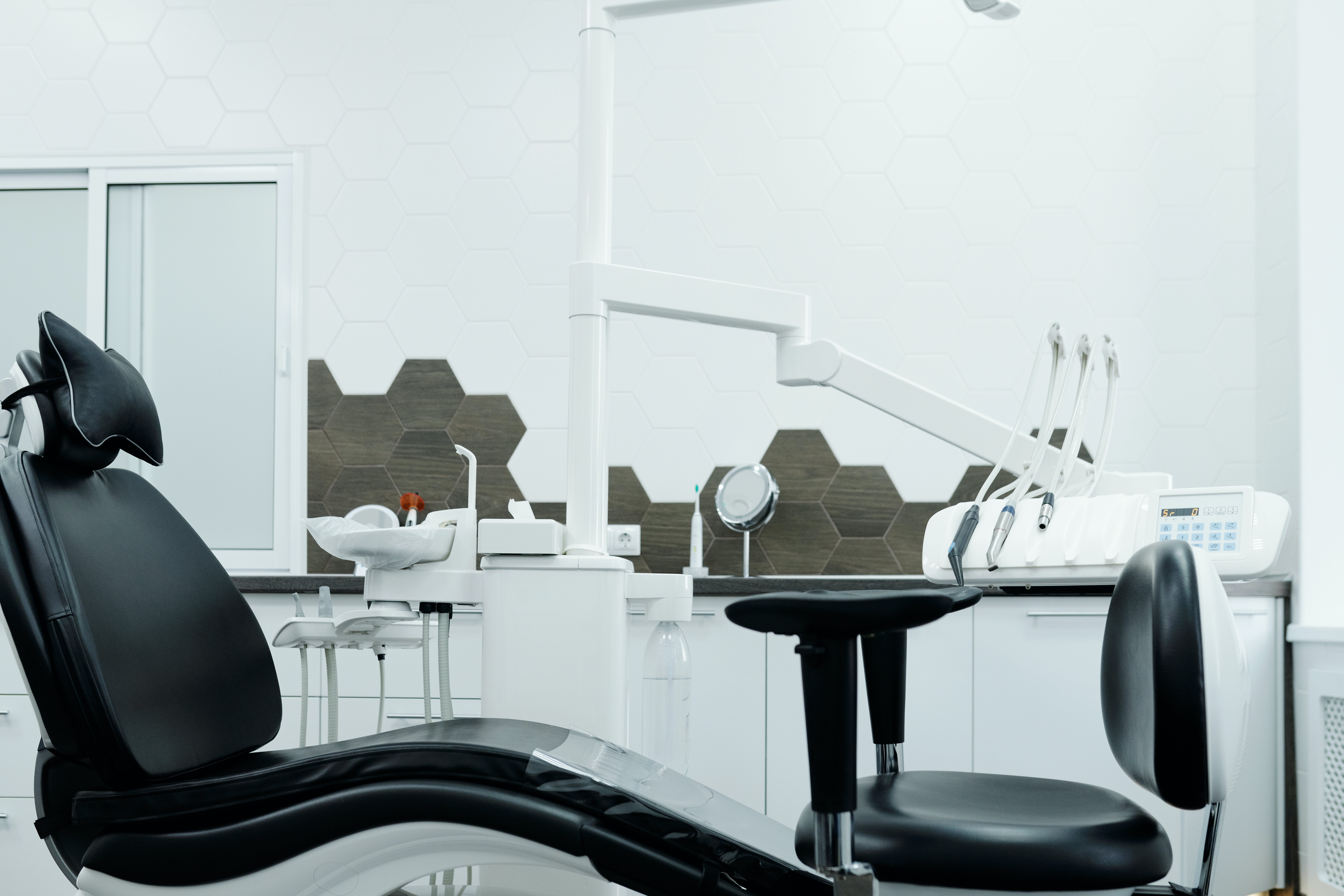 Le Parlour NYC Laser Spa