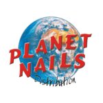 Planet Nails Durban North/ Nails By Angela