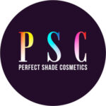 Perfect Shade Cosmetics