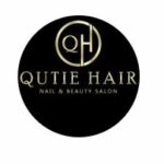 Qutie Hair Salon