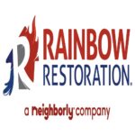 Rainbow Restoration of Bothell