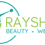 Rayshine Beauty Wellness